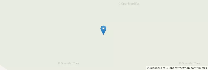 Mapa de ubicacion de Микшинское сельское поселение en Rusia, Distrito Federal Central, Óblast De Tver, Лихославльский Район, Микшинское Сельское Поселение.
