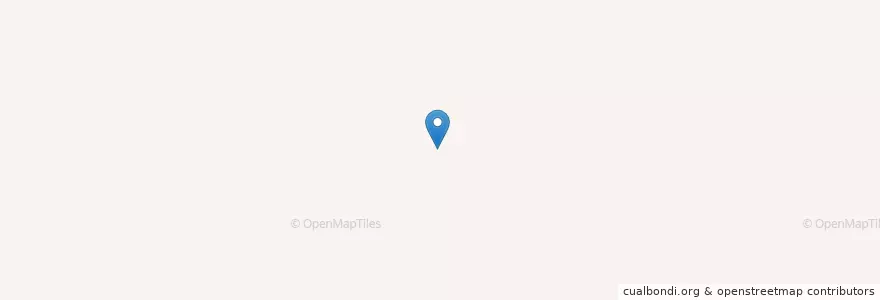 Mapa de ubicacion de Лопуховское сельское поселение en Rusia, Южный Федеральный Округ, Volgogrado, Руднянский Район, Лопуховское Сельское Поселение.