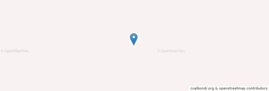 Mapa de ubicacion de Клёновское сельское поселение en Russia, South Federal District, Volgograd Oblast, Zhirnovsky District, Клёновское Сельское Поселение.