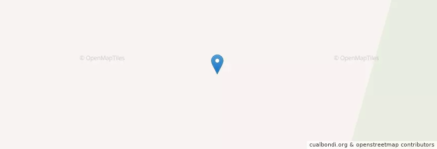 Mapa de ubicacion de Лесозаводский городской округ en Rusia, Distrito Federal Del Lejano Oriente, Krai De Primorie, Лесозаводский Городской Округ.