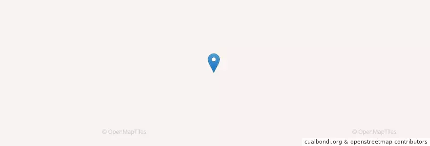 Mapa de ubicacion de Шелестовское сельское поселение en Russia, South Federal District, Volgograd Oblast, Oktyabrsky District, Шелестовское Сельское Поселение.