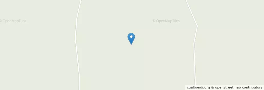 Mapa de ubicacion de Озёркинское сельское поселение en Russia, Volga Federal District, Mari El, Gornomariysky District, Озёркинское Сельское Поселение.