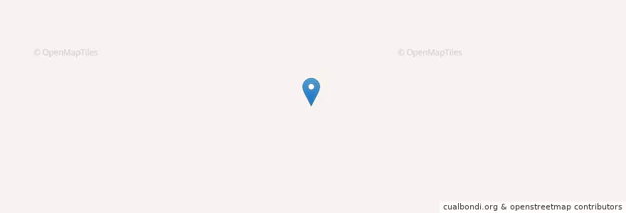 Mapa de ubicacion de Жутовское сельское поселение en Russia, South Federal District, Volgograd Oblast, Oktyabrsky District, Жутовское Сельское Поселение.