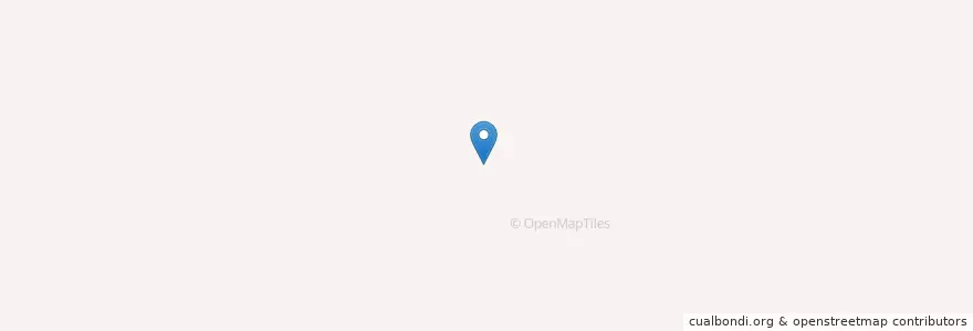 Mapa de ubicacion de Глинковский район en Russia, Distretto Federale Centrale, Смоленская Область, Глинковский Район, Глинковское Сельское Поселение.