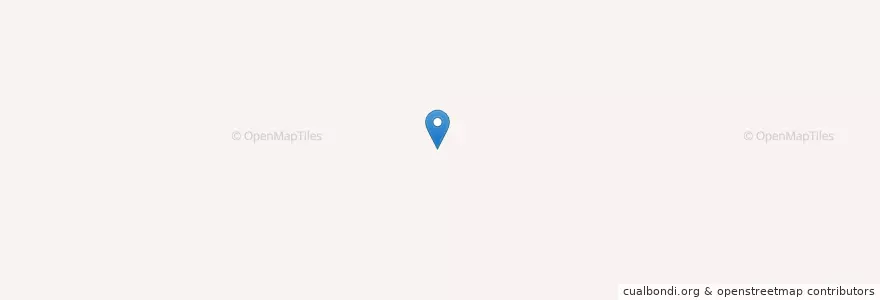 Mapa de ubicacion de Новское сельское поселение en Rusia, Distrito Federal Central, Óblast De Ivánovo, Приволжский Район, Новское Сельское Поселение.