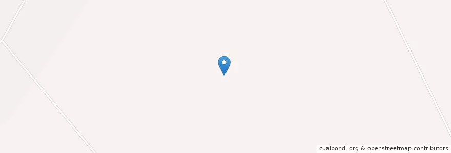 Mapa de ubicacion de Вознесенское сельское поселение en Rusia, Distrito Federal Central, Óblast De Ivánovo, Савинский Район, Вознесенское Сельское Поселение.