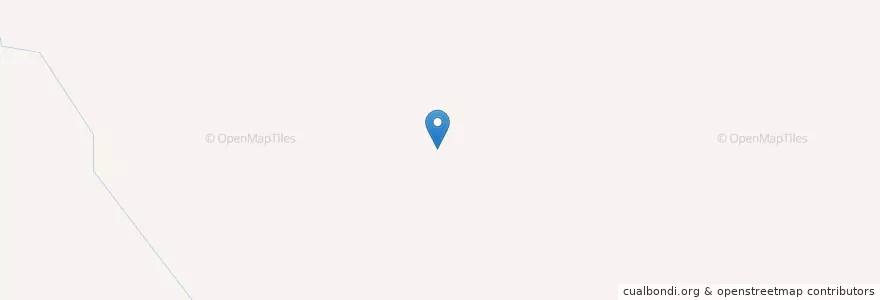 Mapa de ubicacion de Густомойский сельсовет en Russie, District Fédéral Central, Oblast De Koursk, Льговский Район, Густомойский Сельсовет.