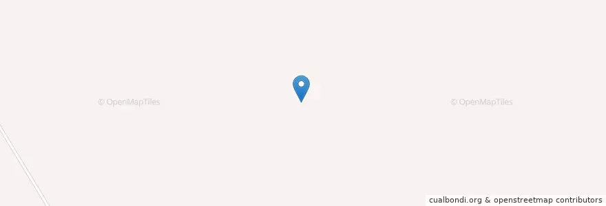 Mapa de ubicacion de Перемиловское сельское поселение en Rusia, Distrito Federal Central, Óblast De Ivánovo, Шуйский Район, Перемиловское Сельское Поселение.