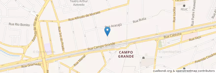 Mapa de ubicacion de 898 en 브라질, 남동지방, 리우데자네이루, Região Geográfica Imediata Do Rio De Janeiro, Região Metropolitana Do Rio De Janeiro, Região Geográfica Intermediária Do Rio De Janeiro, 리우데자네이루.