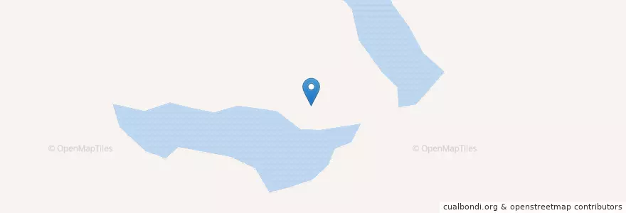 Mapa de ubicacion de городской округ Райчихинск en 俄罗斯/俄羅斯, 远东联邦管区, 阿穆尔州, Городской Округ Райчихинск.