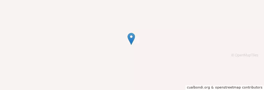 Mapa de ubicacion de Захаровское сельское поселение en Rusland, Zuidelijk Federaal District, Oblast Wolgograd, Клетский Район, Захаровское Сельское Поселение.