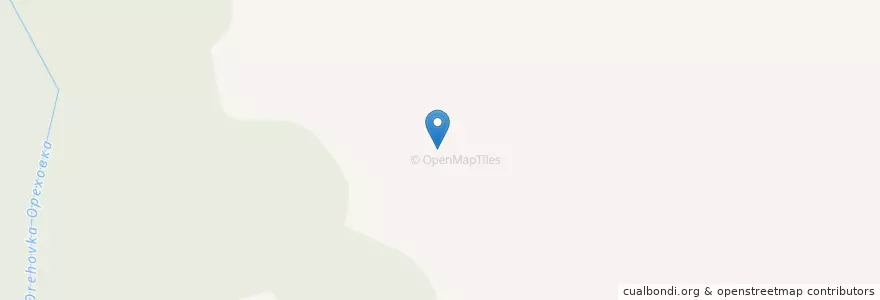 Mapa de ubicacion de Соболевское сельское поселение en Russie, District Fédéral Central, Oblast D'Ivanovo, Юрьевецкий Район, Соболевское Сельское Поселение.