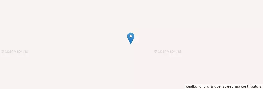 Mapa de ubicacion de São Roque do Canaã en ブラジル, 南東部地域, エスピリト サント, Região Geográfica Intermediária De Colatina, Microrregião Santa Teresa, São Roque Do Canaã.