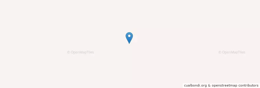 Mapa de ubicacion de Ломовское сельское поселение en Rusland, Centraal Federaal District, Oblast Orjol, Залегощенский Район, Ломовское Сельское Поселение.