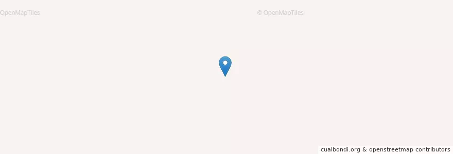 Mapa de ubicacion de Спешневское сельское поселение en Russia, Distretto Federale Centrale, Oblast' Di Orël, Корсаковский Район, Спешневское Сельское Поселение.