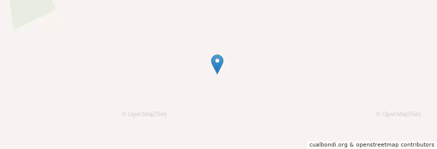Mapa de ubicacion de Каякентский район en روسیه, ناحیه فدرالی قفقاز شمالی, داغستان, Каякентский Район, Сельсовет Каякентский.
