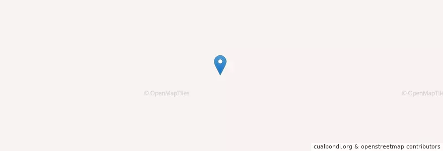 Mapa de ubicacion de Подберёзовское сельское поселение en Rusland, Centraal Federaal District, Oblast Orjol, Мценский Район, Подберёзовское Сельское Поселение.
