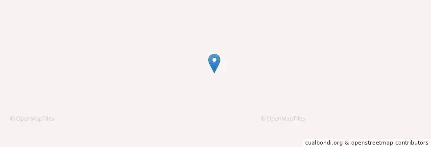 Mapa de ubicacion de Старотушкинское сельское поселение en Russia, Volga Federal District, Kirov Oblast, Malmyzhsky District, Старотушкинское Сельское Поселение.