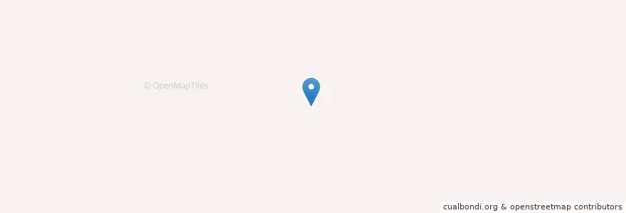 Mapa de ubicacion de сельское поселение Деревня Акимовка en Rússia, Distrito Federal Central, Oblast De Kaluga, Жиздринский Район, Сельское Поселение Деревня Акимовка.