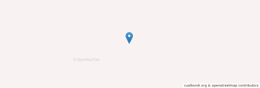 Mapa de ubicacion de Никольское сельское поселение en Russie, District Fédéral Central, Oblast D'Orel, Троснянский Район, Никольское Сельское Поселение.