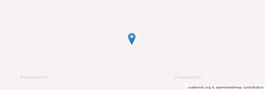 Mapa de ubicacion de Коротышское сельское поселение en Rusia, Distrito Federal Central, Óblast De Oriol, Ливенский Район, Коротышское Сельское Поселение.