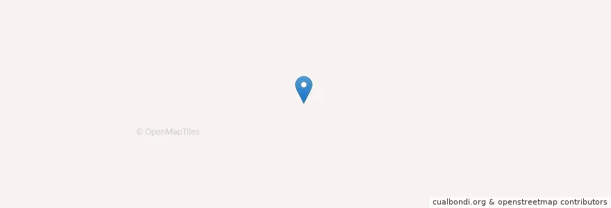 Mapa de ubicacion de Советский сельсовет en Russie, District Fédéral De La Volga, Oblast De Nijni Novgorod, Большемурашкинский Район, Советский Сельсовет.