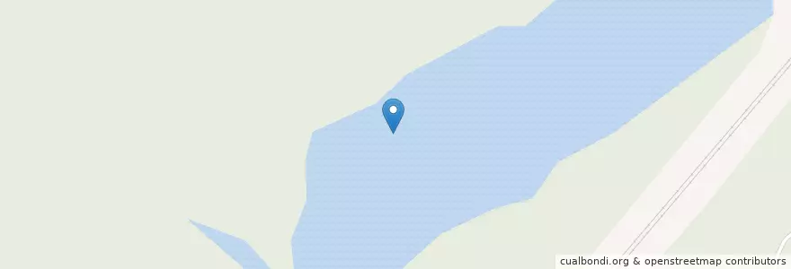 Mapa de ubicacion de Ильинский сельсовет en Russia, Volga Federal District, Nizhny Novgorod Oblast, Volodarsky District, Ильинский Сельсовет.