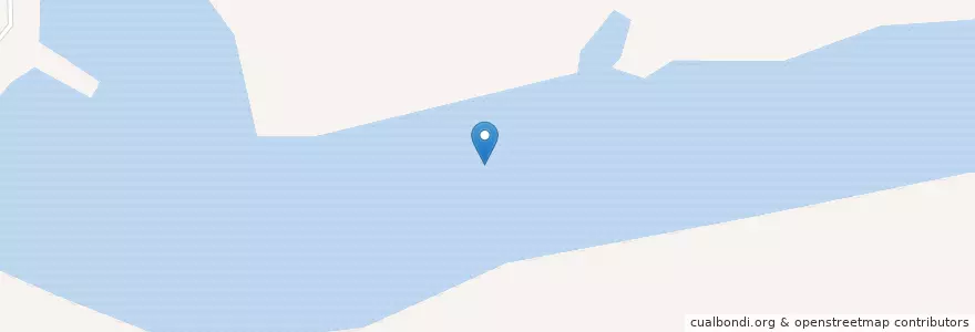 Mapa de ubicacion de Курмышский сельсовет en Russland, Föderationskreis Wolga, Oblast Nischni Nowgorod, Пильнинский Район, Курмышский Сельсовет.