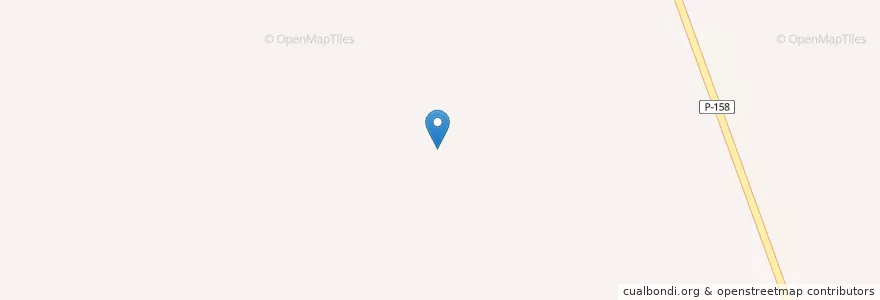 Mapa de ubicacion de Пеля-Хованский сельсовет en Russie, District Fédéral De La Volga, Oblast De Nijni Novgorod, Починковский Район, Пеля-Хованский Сельсовет.