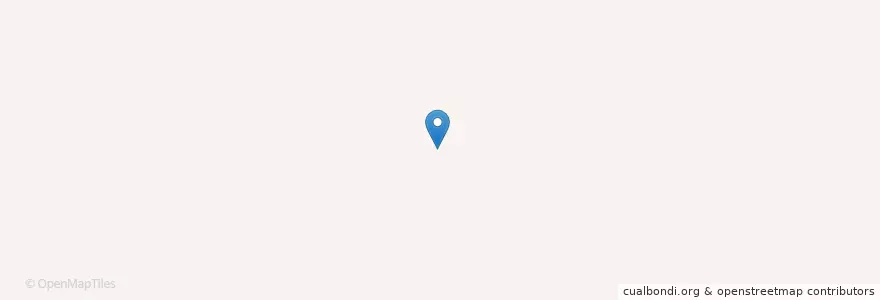 Mapa de ubicacion de Лопатинский сельсовет en Russie, District Fédéral De La Volga, Oblast De Nijni Novgorod, Сергачский Район, Лопатинский Сельсовет.