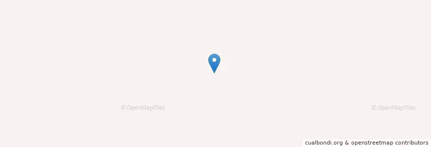 Mapa de ubicacion de Пожарский сельсовет en Russland, Föderationskreis Wolga, Oblast Nischni Nowgorod, Сергачский Район, Пожарский Сельсовет.