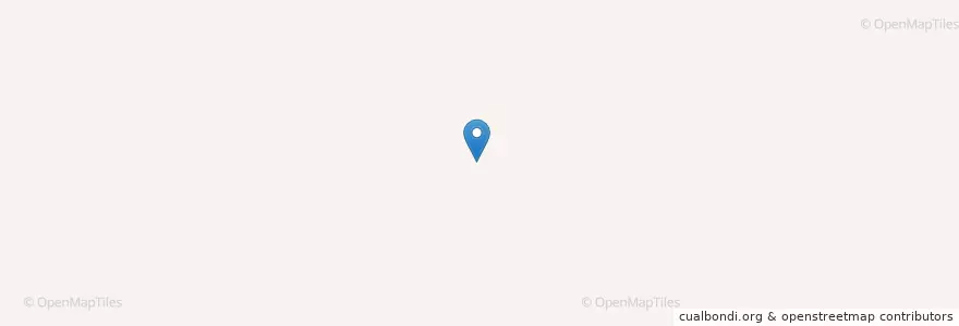 Mapa de ubicacion de Большесодомовский сельсовет en Russia, Volga Federal District, Nizhny Novgorod Oblast, Tonkinsky District, Большесодомовский Сельсовет.