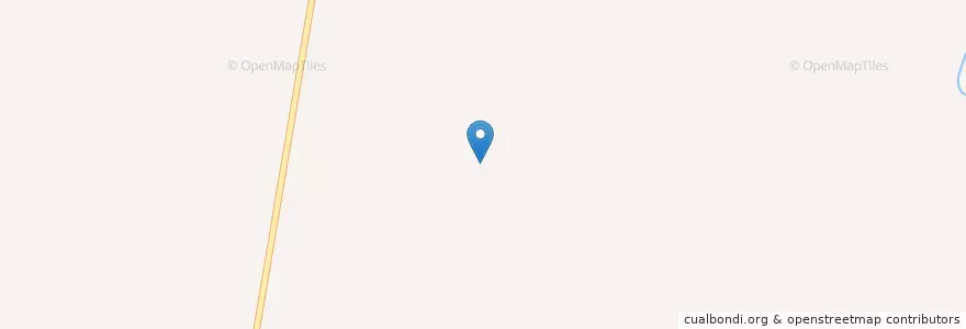 Mapa de ubicacion de городское поселение Шаранга en Russia, Volga Federal District, Nizhny Novgorod Oblast, Sharangsky District, Черномужский Сельсовет.