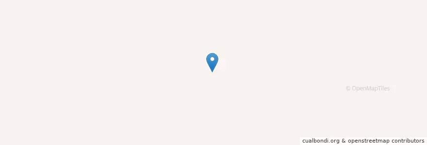Mapa de ubicacion de Ровдинское сельское поселение en Russia, Northwestern Federal District, Arkhangelsk Oblast, Shenkursky District, Ровдинское Сельское Поселение.
