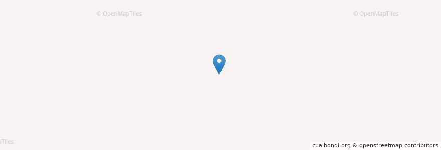 Mapa de ubicacion de 蒲溪乡 en 中国, 四川省, アバ・チベット族チャン族自治州, བཀྲ་ཤིང་གླིང་ 理县, 蒲溪乡.