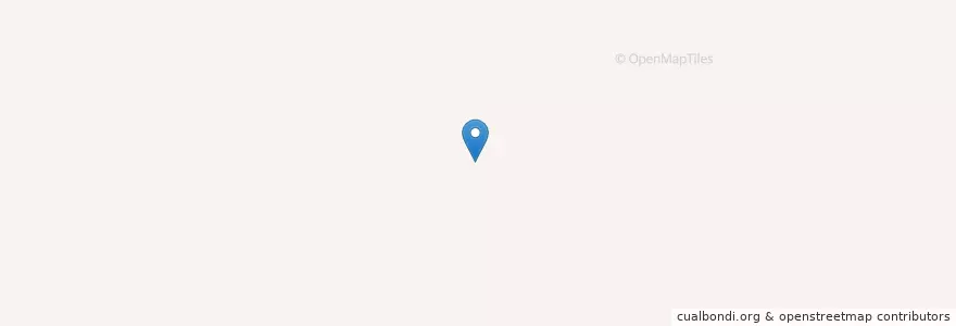 Mapa de ubicacion de 杂谷脑镇 en Китай, Сычуань, Нгава-Тибетско-Цянский Автономный Округ, བཀྲ་ཤིང་གླིང་ 理县, 杂谷脑镇.