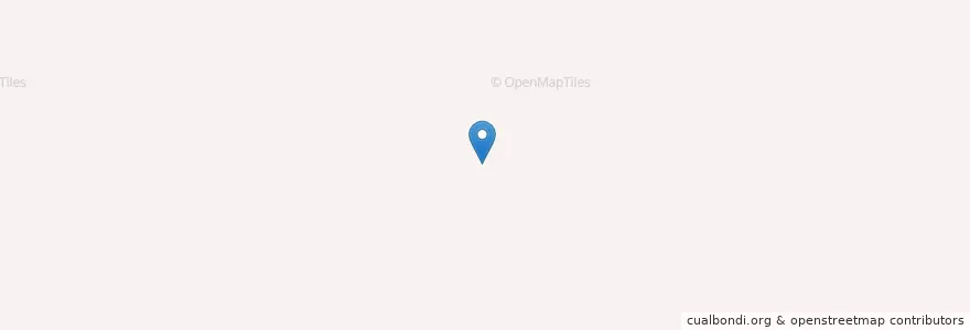 Mapa de ubicacion de 石大关乡 en Китай, Сычуань, Нгава-Тибетско-Цянский Автономный Округ, མའོ་ཝུན་ 茂县, 石大关乡.