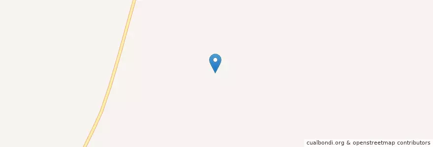Mapa de ubicacion de Апраксинское сельское поселение en Rusland, Centraal Federaal District, Oblast Kostroma, Костромской Район, Апраксинское Сельское Поселение.