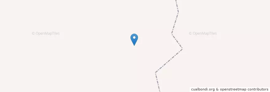 Mapa de ubicacion de Porciúncula en 巴西, 东南部, 里約熱內盧, Região Geográfica Intermediária De Campos Dos Goytacazes, Região Geográfica Imediata De Itaperuna, Porciúncula.