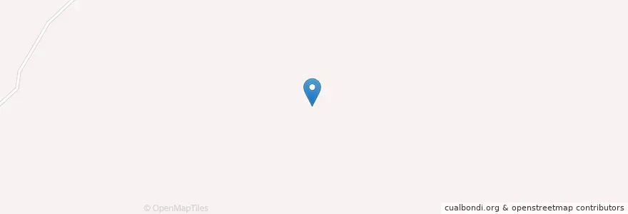 Mapa de ubicacion de Cambuci en 巴西, 东南部, 里約熱內盧, Região Geográfica Intermediária De Campos Dos Goytacazes, Região Geográfica Imediata De Santo Antônio De Pádua, Cambuci.