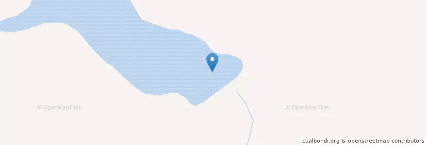 Mapa de ubicacion de Родниковское сельское поселение en Rusland, Zuidelijk Federaal District, Oblast Rostov, Кагальницкий Район, Родниковское Сельское Поселение.