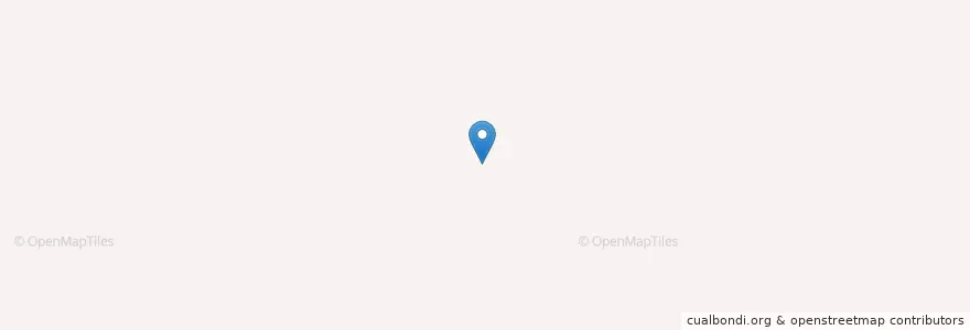 Mapa de ubicacion de Старолещинский сельсовет en Rússia, Distrito Federal Central, Oblast De Kursk, Солнцевский Район, Старолещинский Сельсовет.