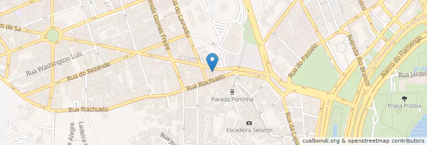 Mapa de ubicacion de Catrin en Brezilya, Güneydoğu Bölgesi, Rio De Janeiro, Região Geográfica Imediata Do Rio De Janeiro, Região Metropolitana Do Rio De Janeiro, Região Geográfica Intermediária Do Rio De Janeiro, Rio De Janeiro.