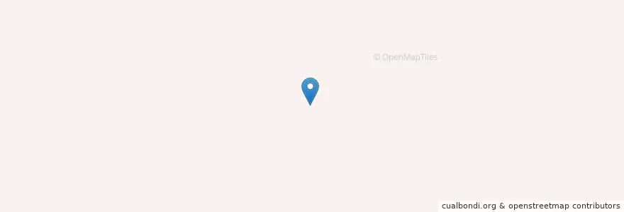 Mapa de ubicacion de Гладышевский сельсовет en ロシア, ウラル連邦管区, クルガン州, ミシキノ地区, Гладышевский Сельсовет.