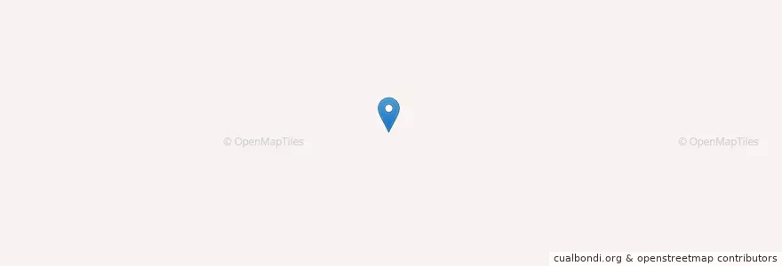 Mapa de ubicacion de استان قزوین en 伊朗, استان قزوین, شهرستان تاکستان, بخش اسفرورین, خرم آباد.