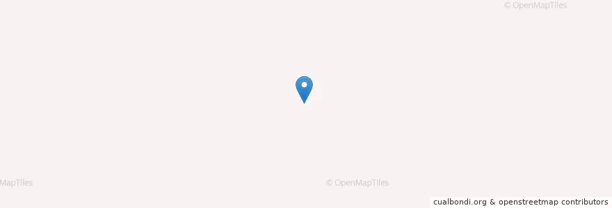 Mapa de ubicacion de Gaurama en 巴西, 南部, 南里奥格兰德, Região Geográfica Intermediária De Passo Fundo, Região Geográfica Imediata De Erechim, Gaurama.