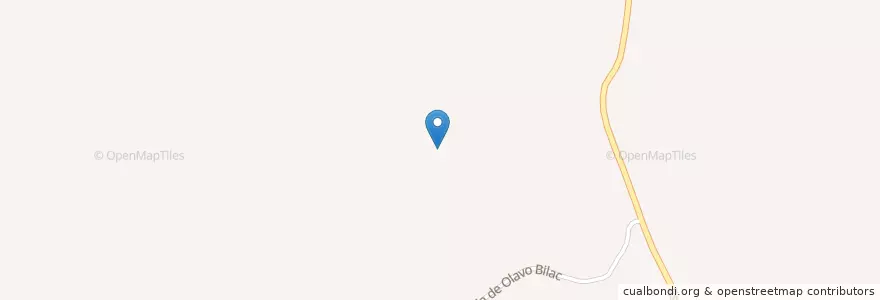 Mapa de ubicacion de Venâncio Aires en Бразилия, Южный Регион, Риу-Гранди-Ду-Сул, Região Geográfica Intermediária De Santa Cruz Do Sul - Lajeado, Região Geográfica Imediata De Santa Cruz Do Sul, Venâncio Aires.
