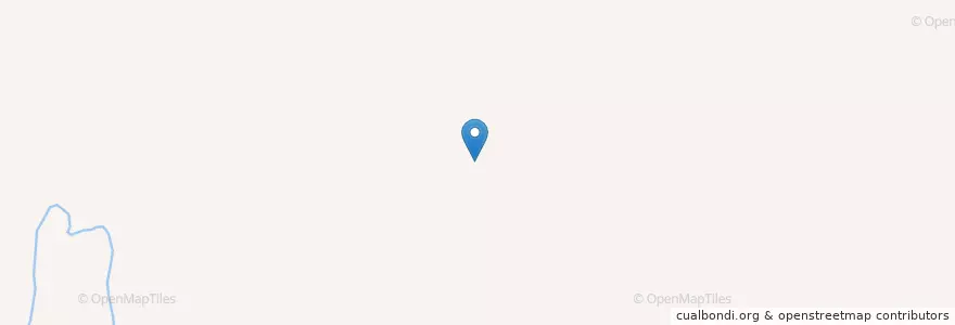 Mapa de ubicacion de Estrela en 巴西, 南部, 南里奥格兰德, Região Geográfica Intermediária De Santa Cruz Do Sul - Lajeado, Região Geográfica Imediata De Lajeado, Estrela.