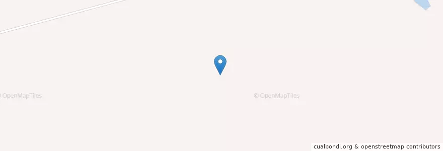 Mapa de ubicacion de Dom Pedrito en 巴西, 南部, 南里奥格兰德, Região Geográfica Intermediária De Pelotas, Região Geográfica Imediata De Bagé, Dom Pedrito.