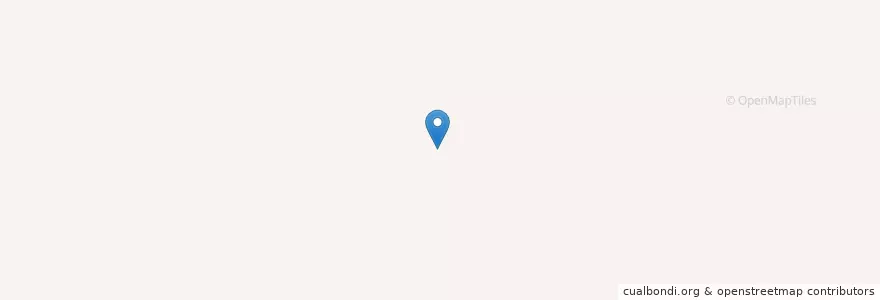 Mapa de ubicacion de Áurea en البَرَازِيل, المنطقة الجنوبية, ريو غراندي دو سول, Região Geográfica Intermediária De Passo Fundo, Região Geográfica Imediata De Erechim, Áurea.